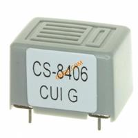 CS-8406图片