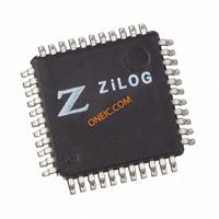 Z53C8003ASG图片