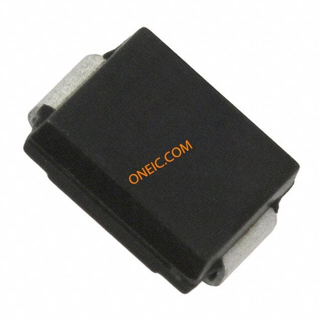 SMCJ64CA