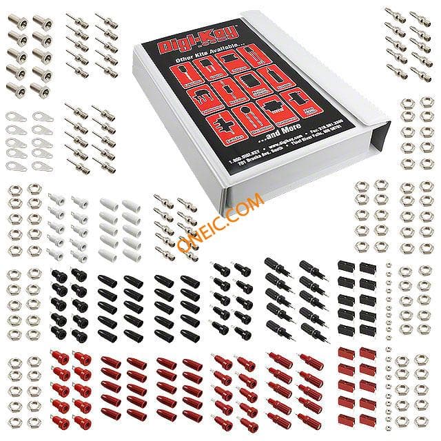 J100-KIT