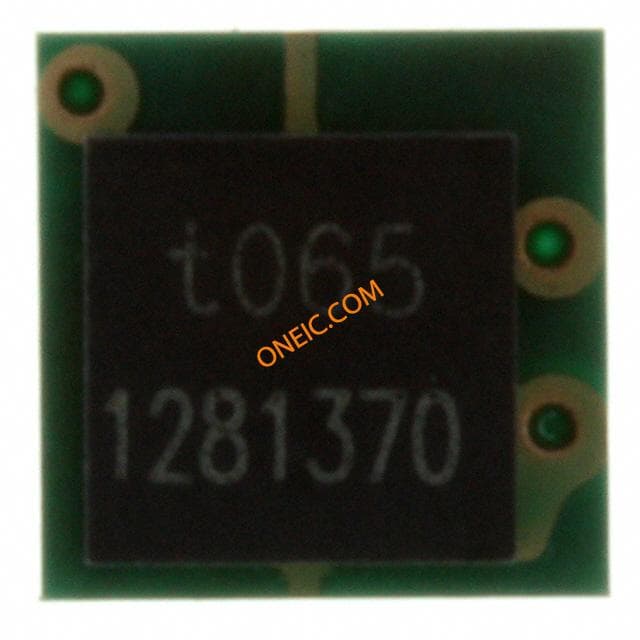 ZEN065V230A16LS-TB