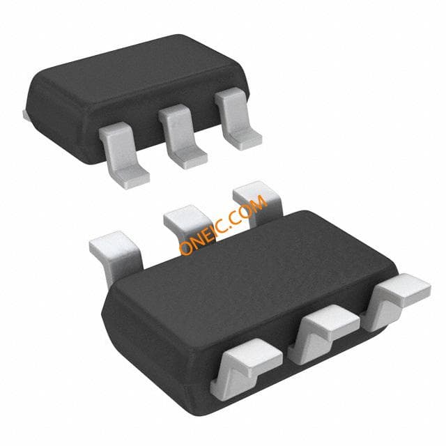 LTC6993IS6-2#TRMPBF