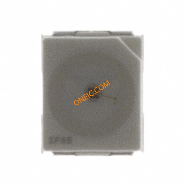 597-3601-207F