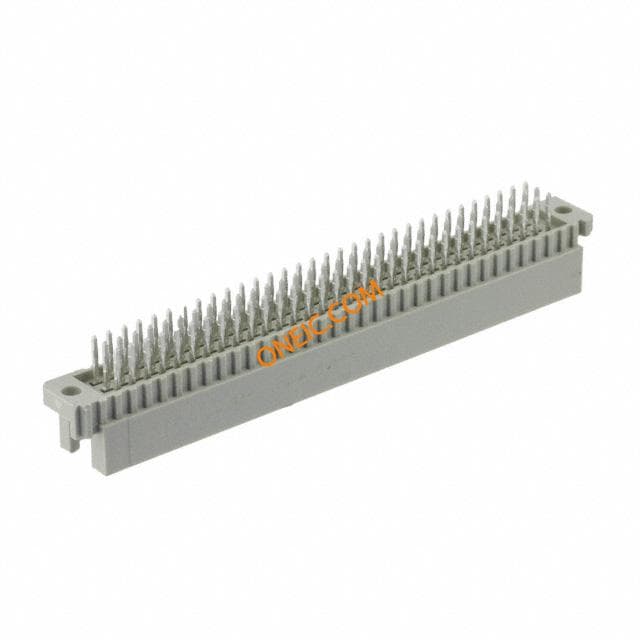 5536019-5