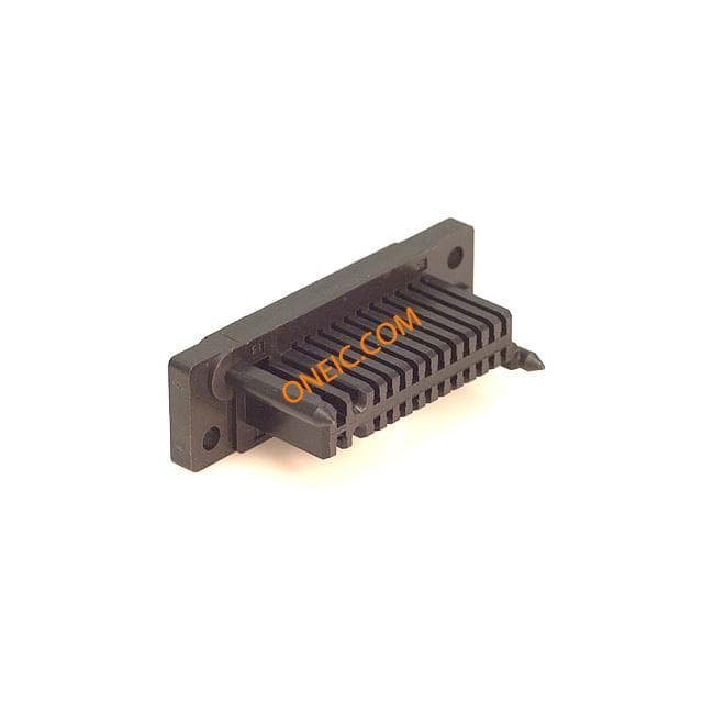 QR/P6-24P-C(01)