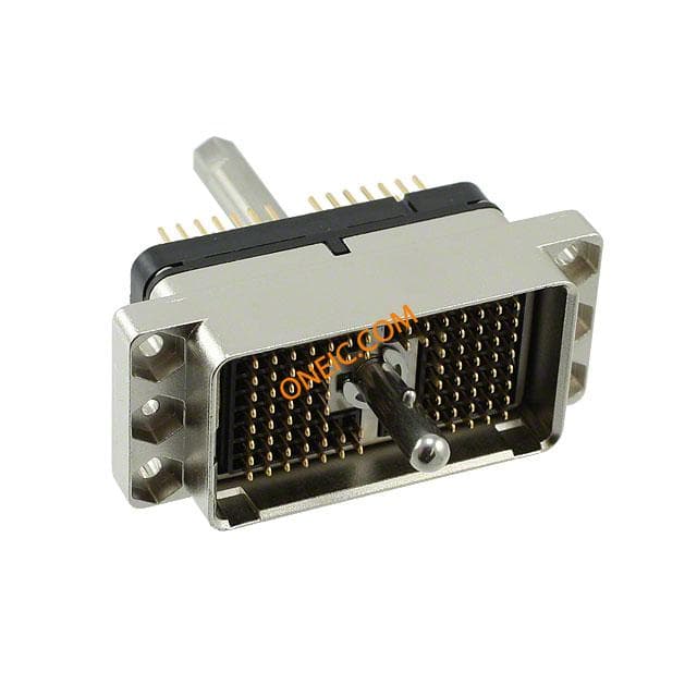 DLM2-96PW-6A