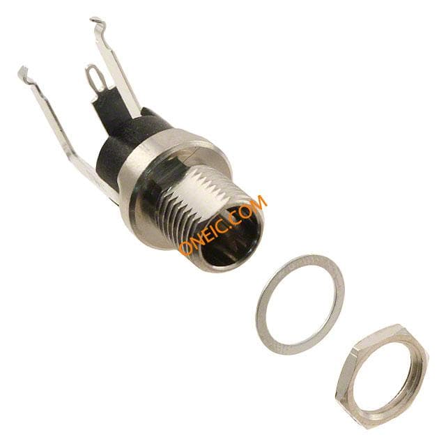 L722RA