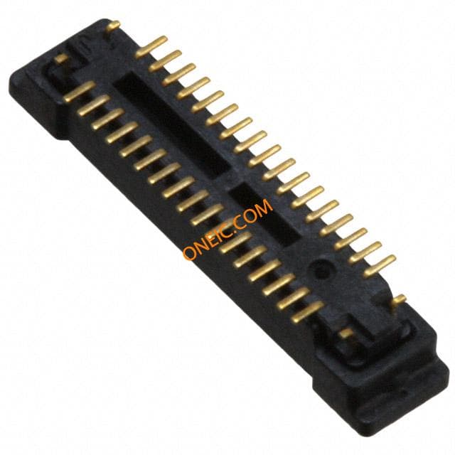 AXT440124