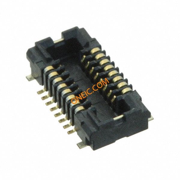 AXT340124