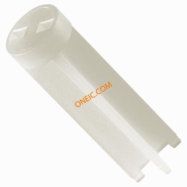 LEDS2E-12-01