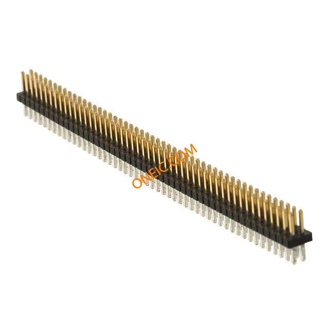 M50-3505042