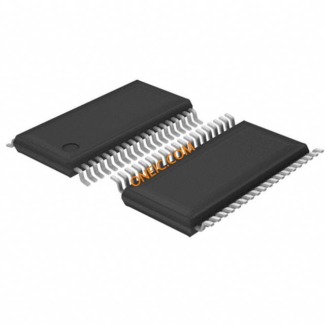 DAC8822QCDBTG4