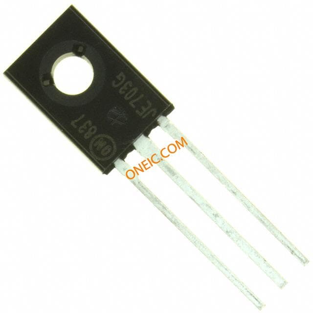 BD681
