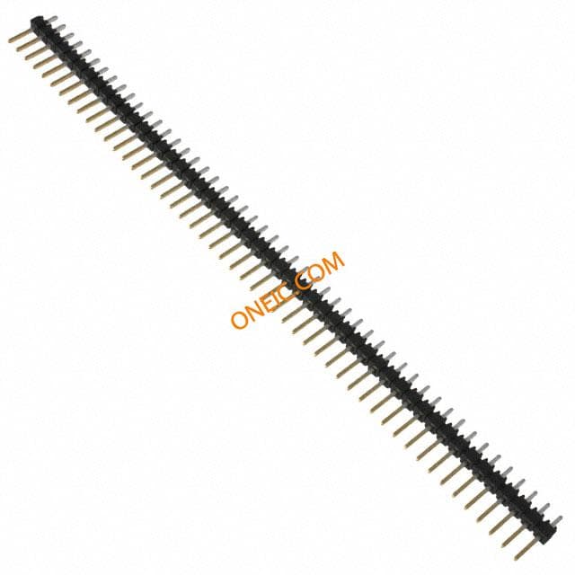 TSW-125-05-S-D