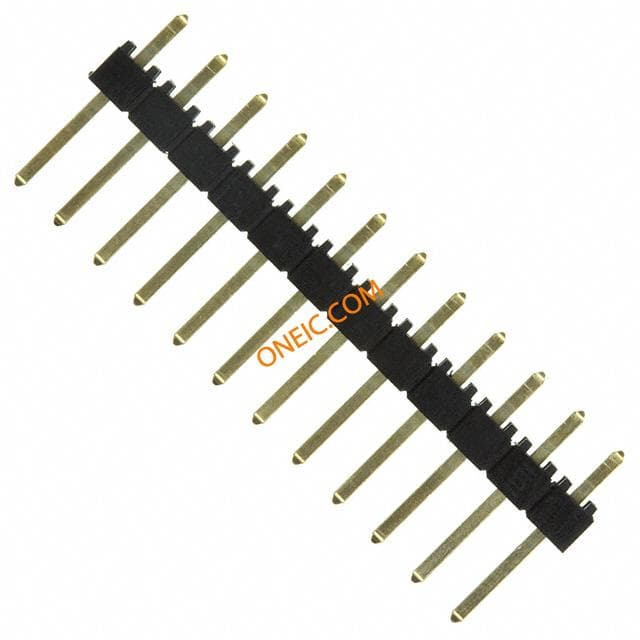 TSW-112-05-G-S