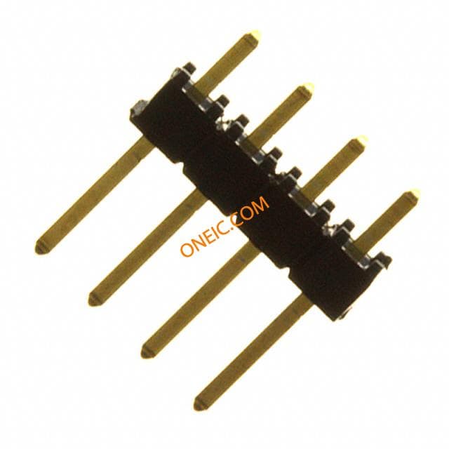 TSW-102-05-S-D