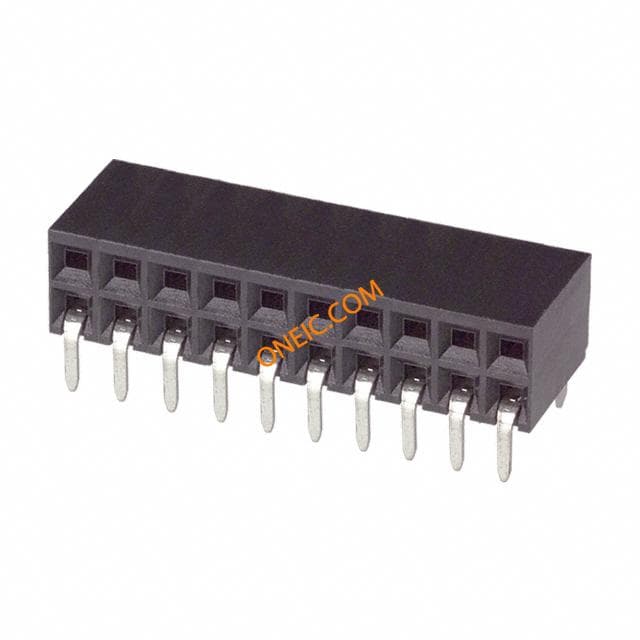 535512-2