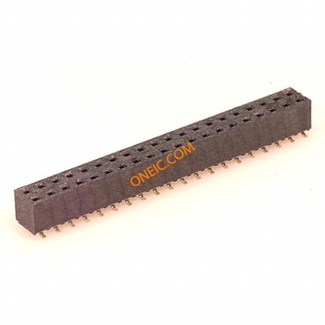 79109-0019