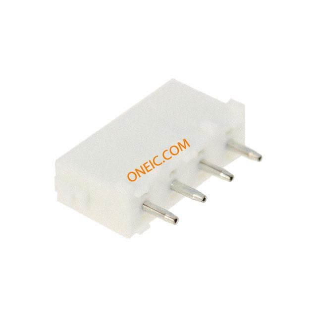 350833-1