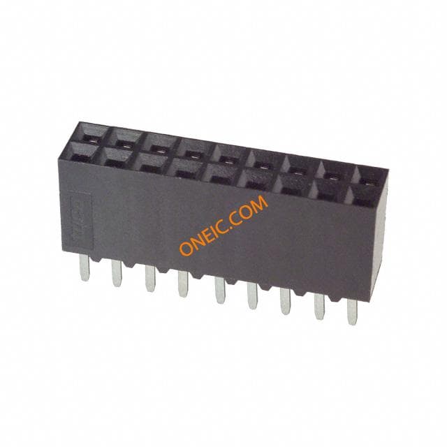 534206-9