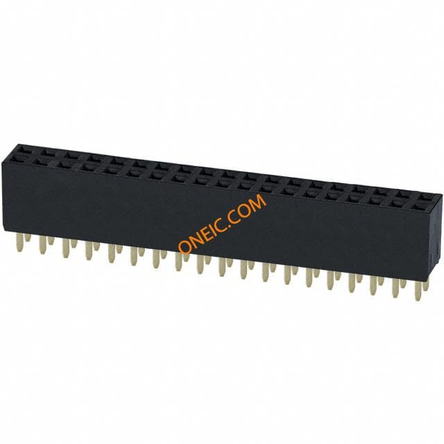 PPPC192LFBN-RC
