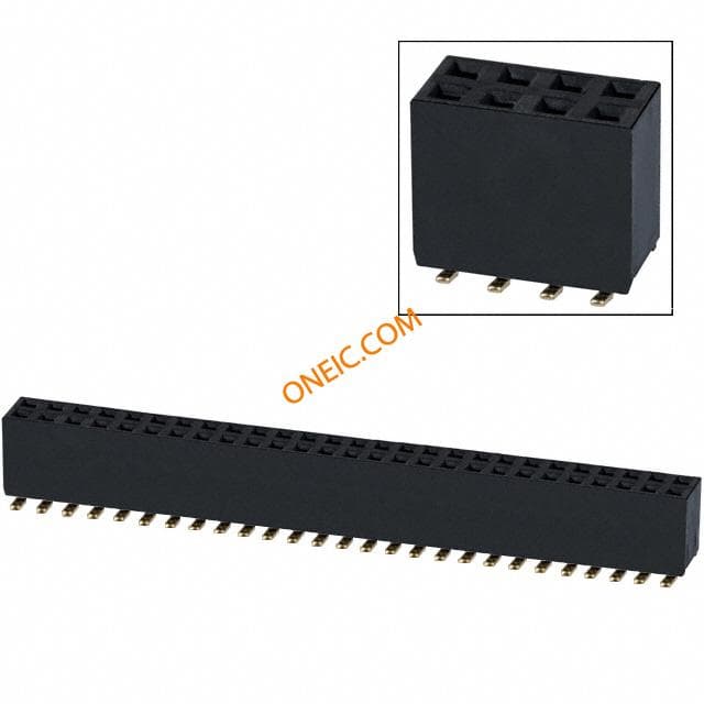 NPPC272KFMS-RC