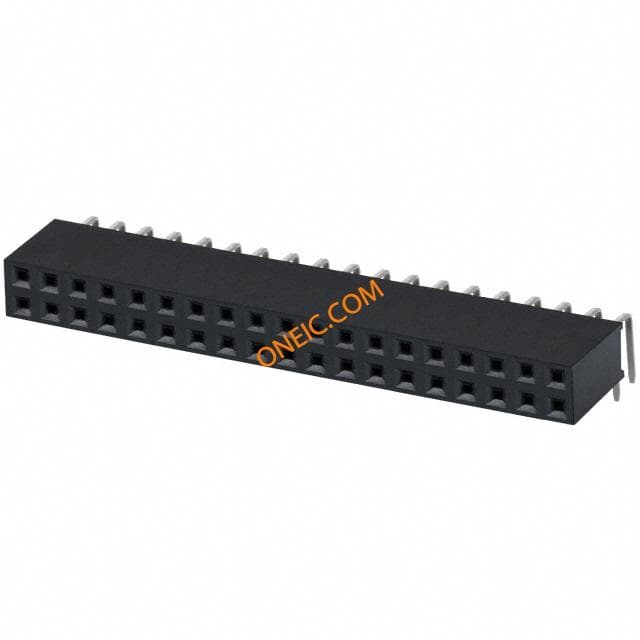 PPTC192LJBN-RC