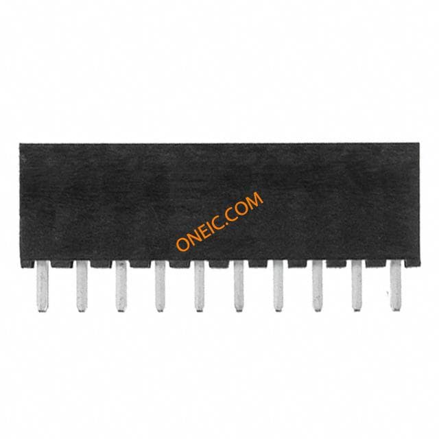 SQT-110-01-L-D-RA