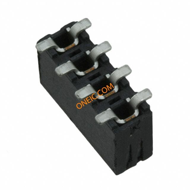 FHP-04-02-T-S