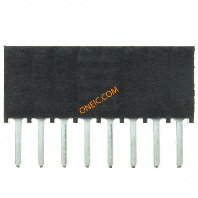 SSQ-108-02-T-D