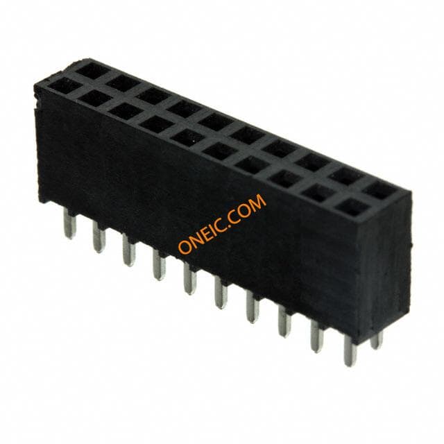 SSQ-110-01-T-D