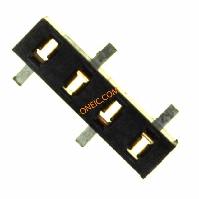 MMS-104-02-L-SV
