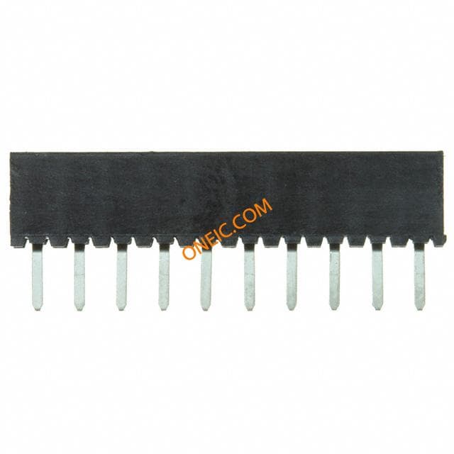 MMS-110-01-T-SV