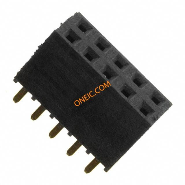 SSW-105-01-G-D