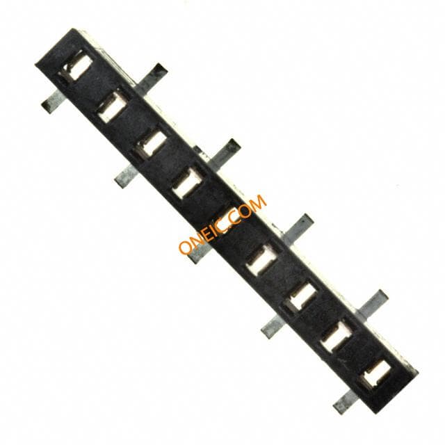 MMS-109-02-L-SV