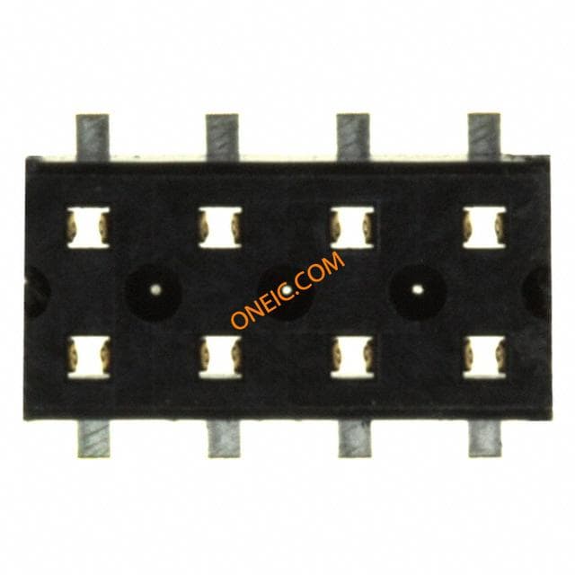 CLT-104-02-L-D