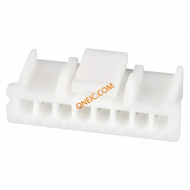 PAP-08V-S