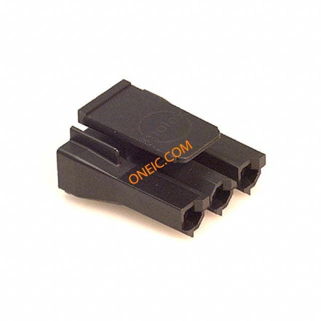 0444412003