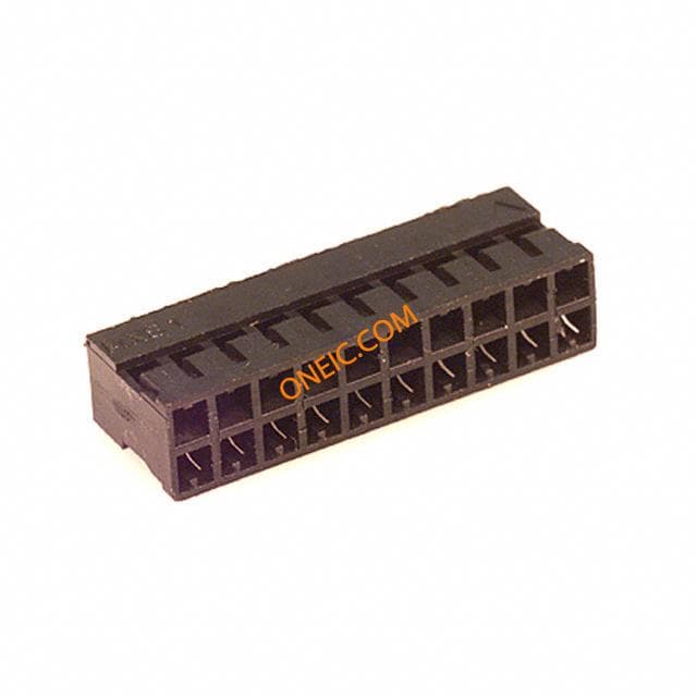 51110-2050