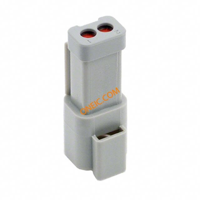 AT04-2P-EC01