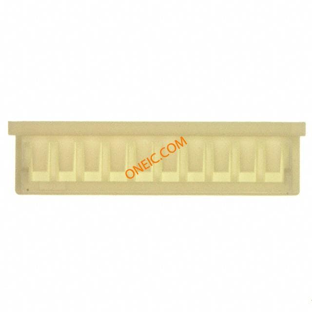 51090-1000