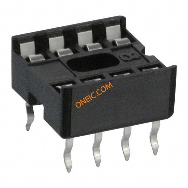4808-3004-CP
