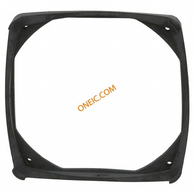 QLM-80-40-10
