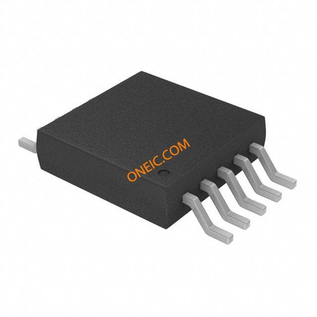 MCP1653RT-E/UN