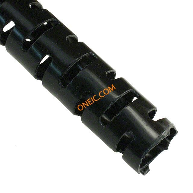 PW75F-C20