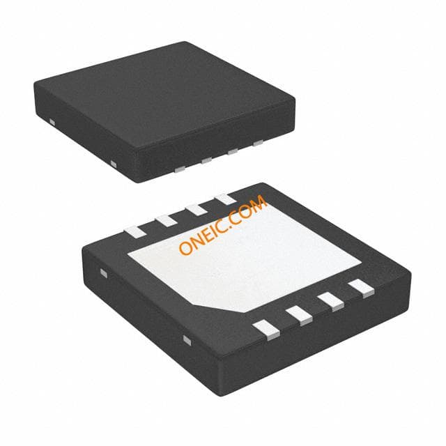 LM5008SDX