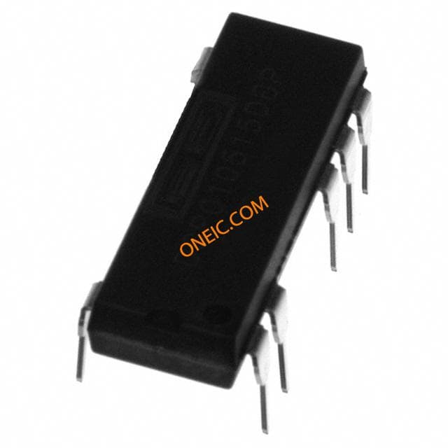 DCP010505BP