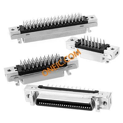 10250-R20CS
