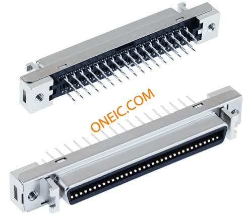 10280-6212PC