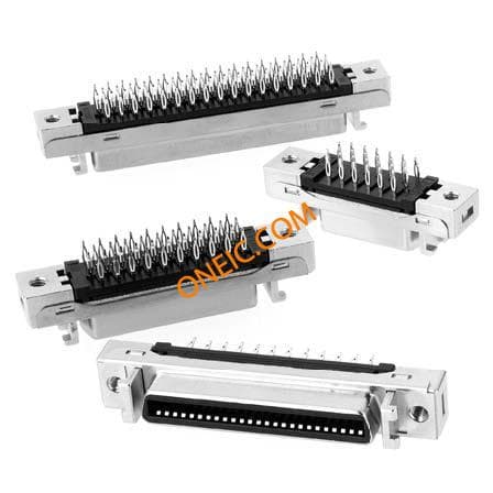 10240-R21TS